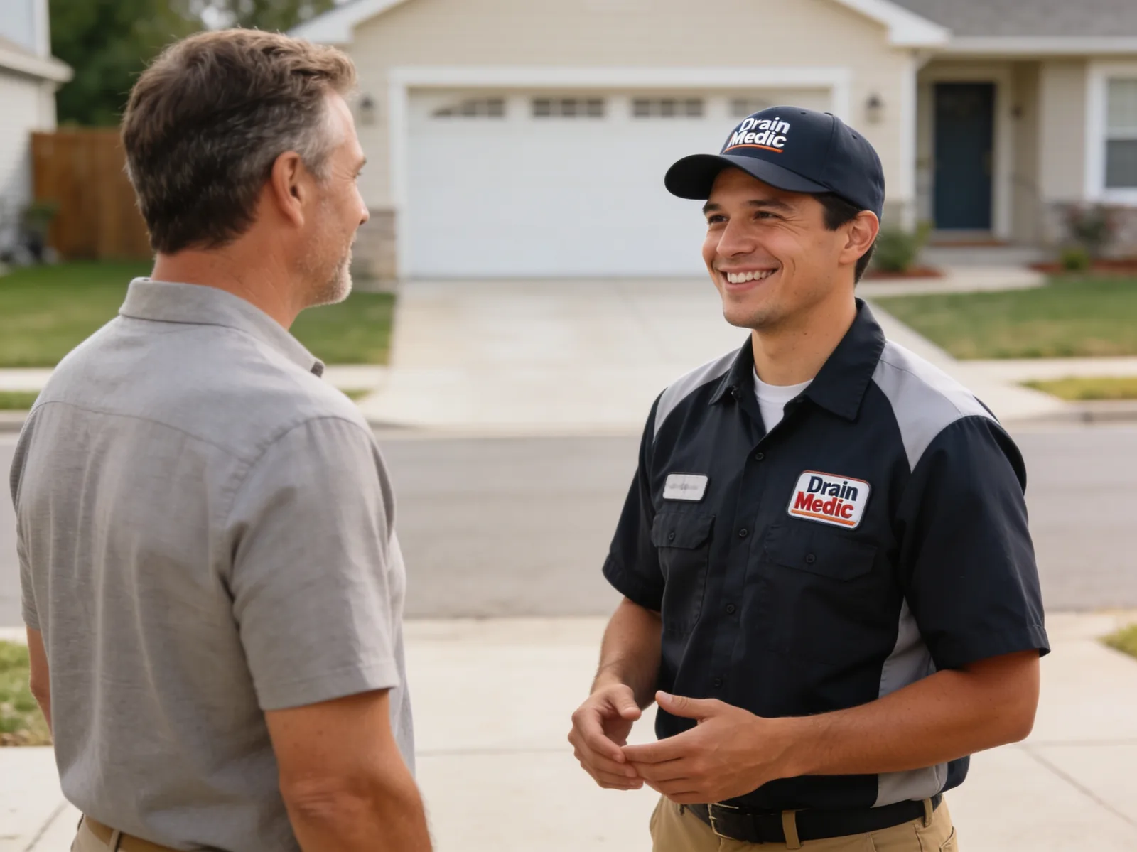 Garbage Disposal Repair New Burnside, IL FAQs